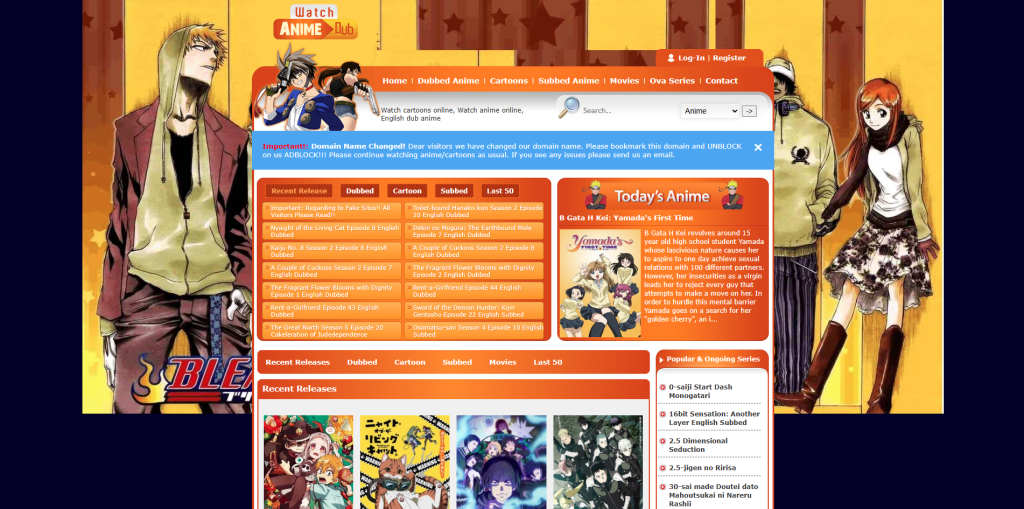 wcostream-hianime-alternative-9