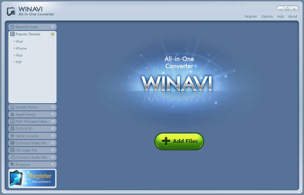 winavi-dvd-burner-add-files
