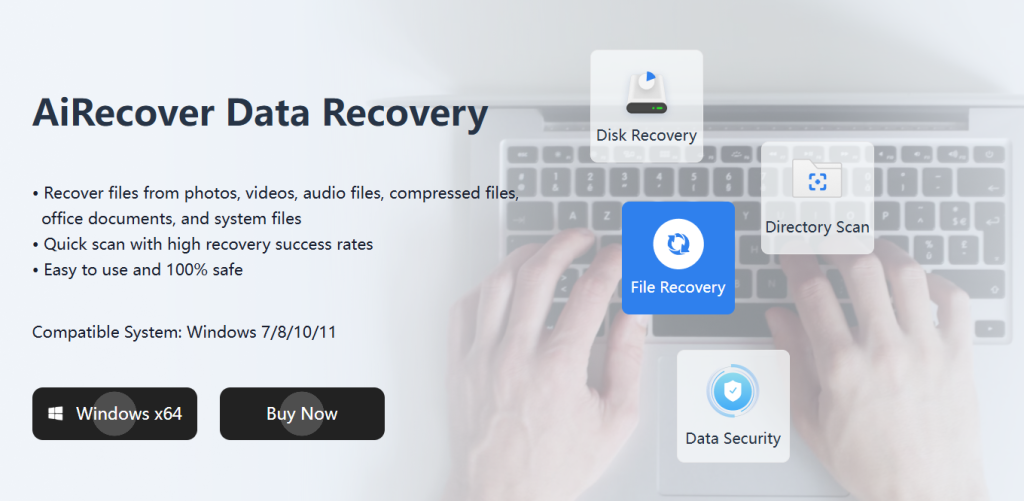 airecover-deleted-camera-photo-recovery-software