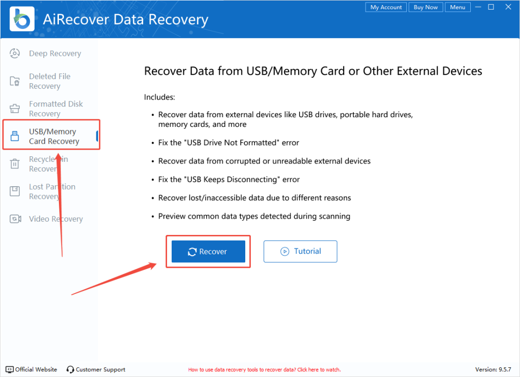 airecover-deleted-camera-photo-recovery-software-2