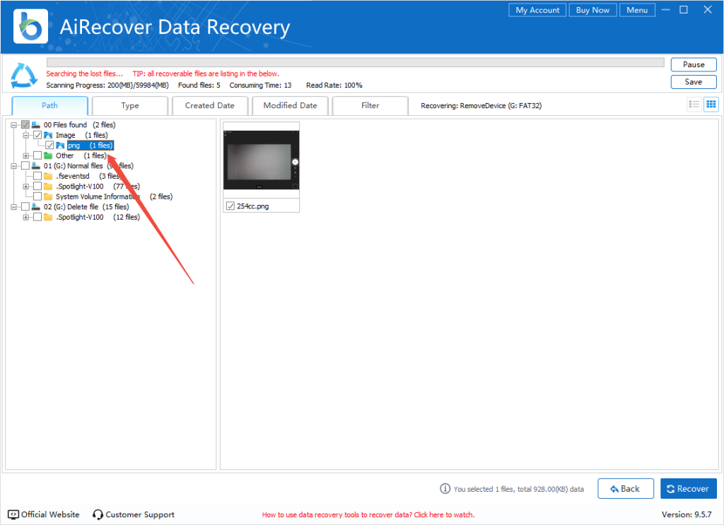 airecover-deleted-camera-photo-recovery-software-choose