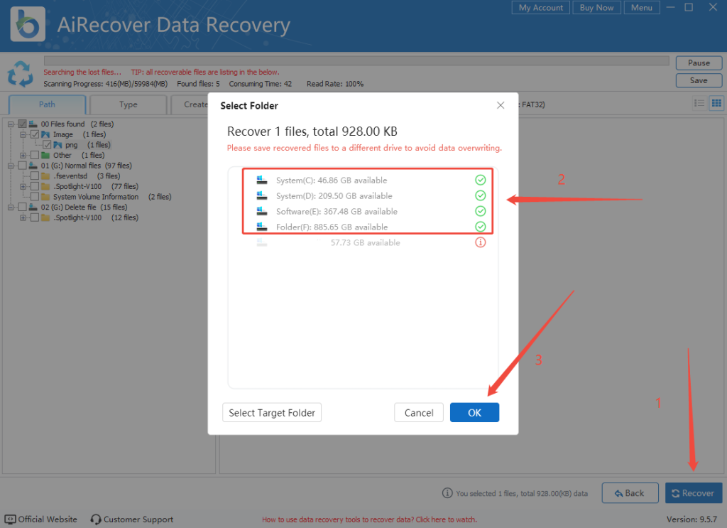 airecover-recover-deleted-camera-photo