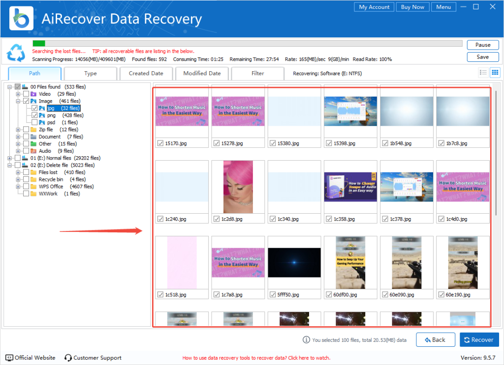 airecover-recover-files-after-windows-update-3