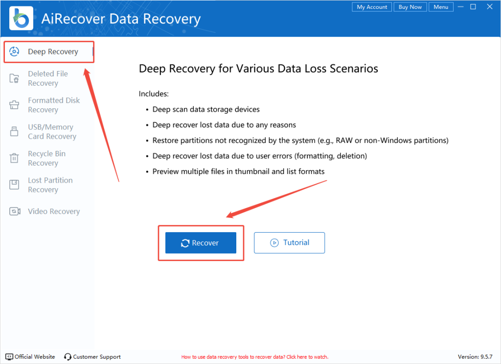airecover-factory-reset-recovery