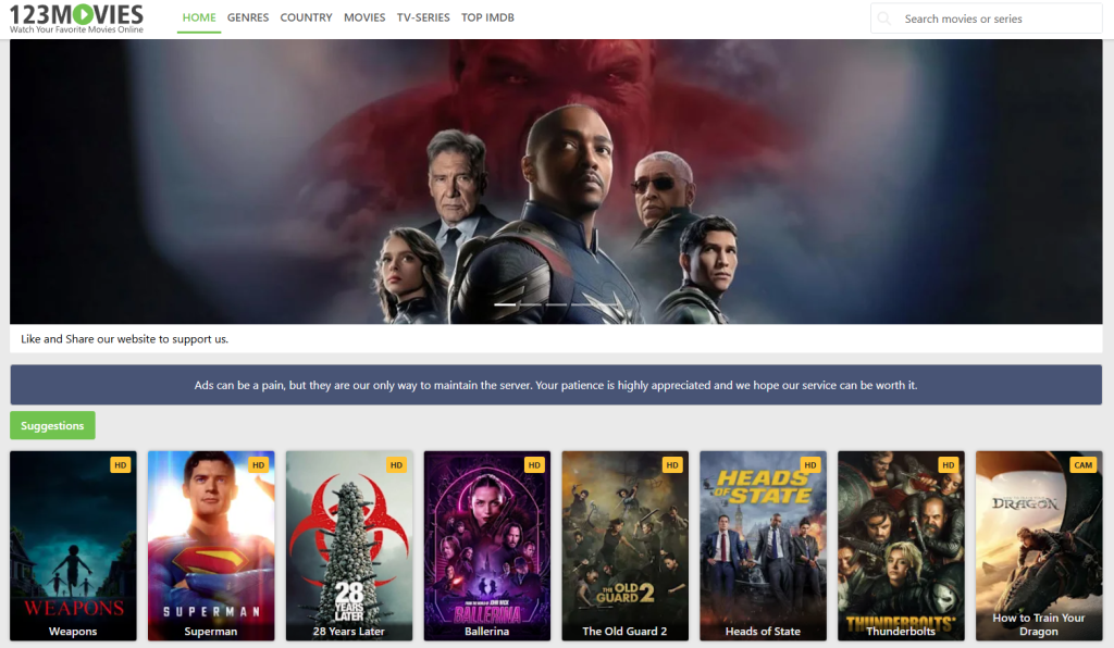 123movies-hurawatch-alternatives