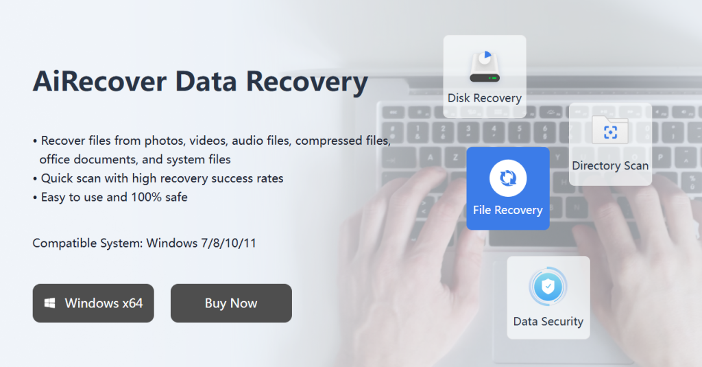 airecover-data-recovery-flixtor-alternative