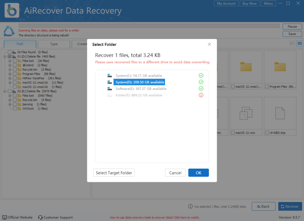 recover-recycle-bin-files-airecover