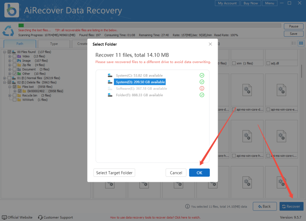 airecover-deep-recovery-save-files