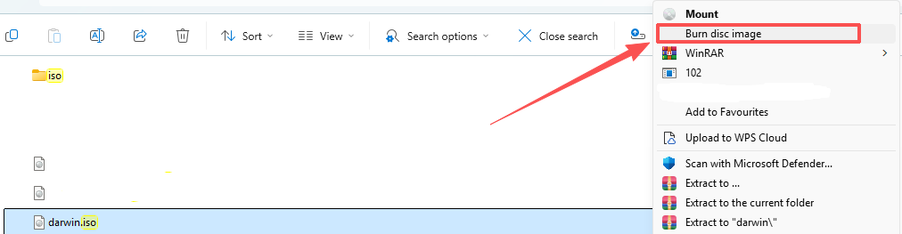 windows-burn-disc-image