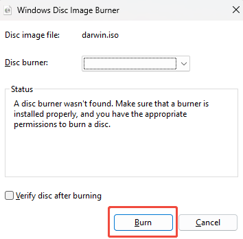 windows-burn-iso-to-dvd
