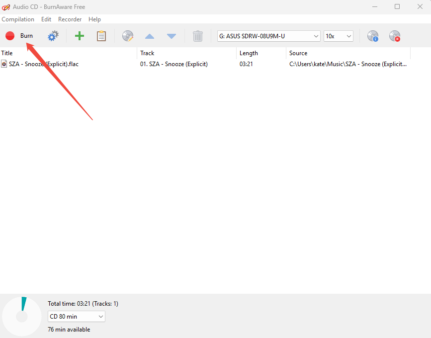 burn-flac-to-audio-cd-burnaware