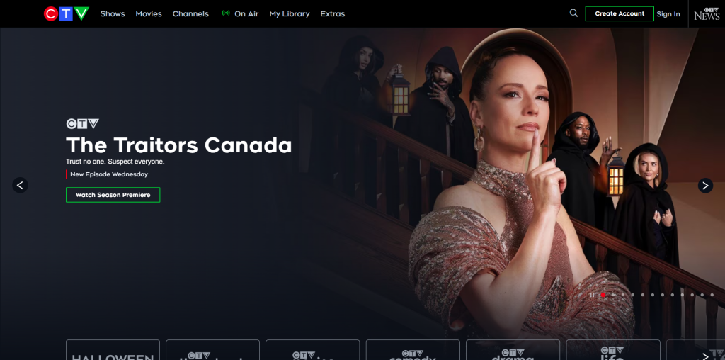 ctv-flixtor-alternative