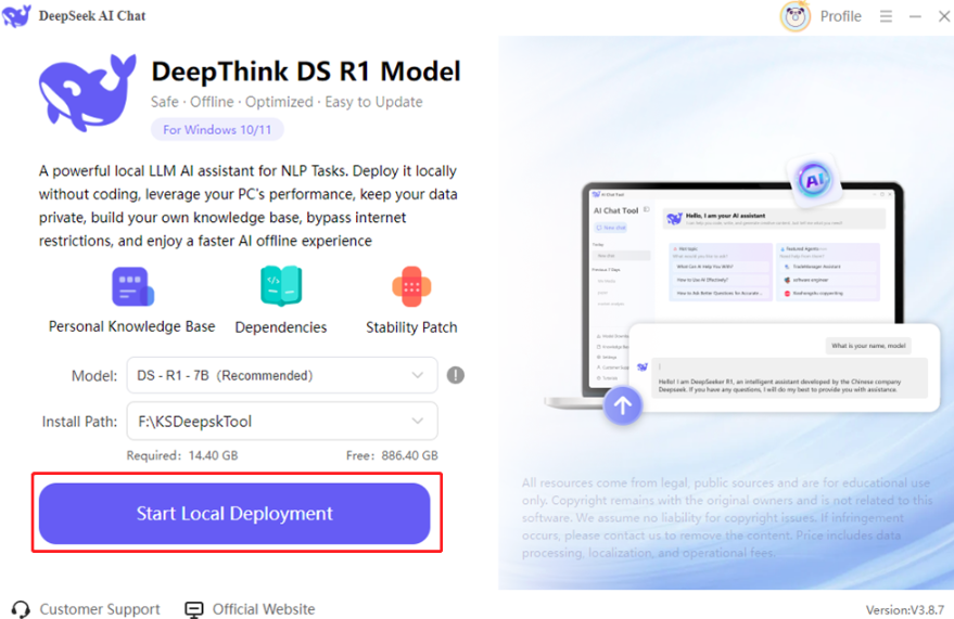 deepseek-ai-chat-life-coach-2