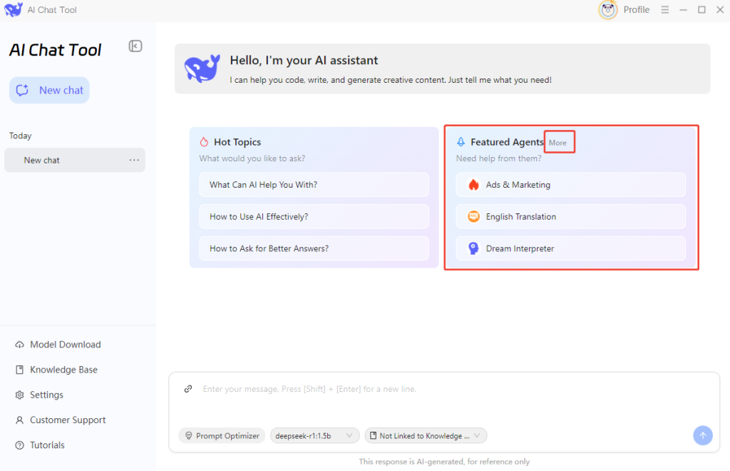 deepseek-ai-chat-life-coach-3