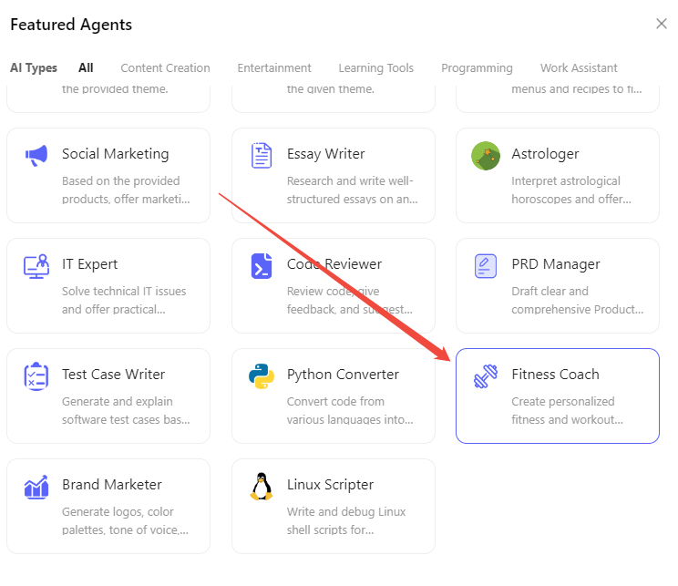 deepseek-ai-chat-life-coach-4