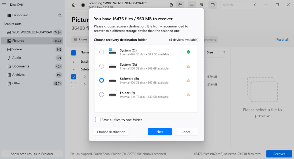 disk-drill-recover-ssd-files