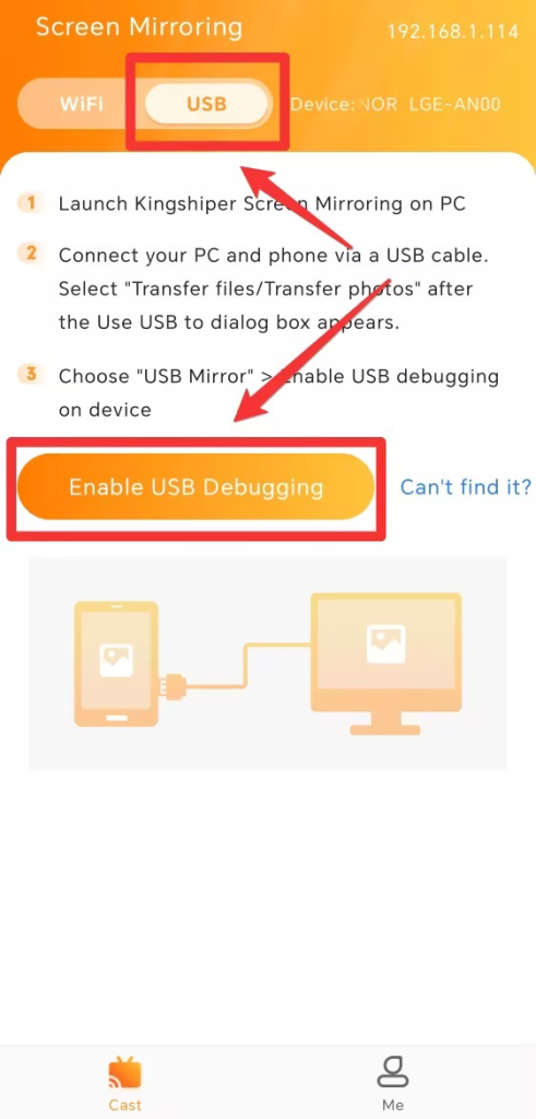 kingshiper-play-bitlife-pc-2