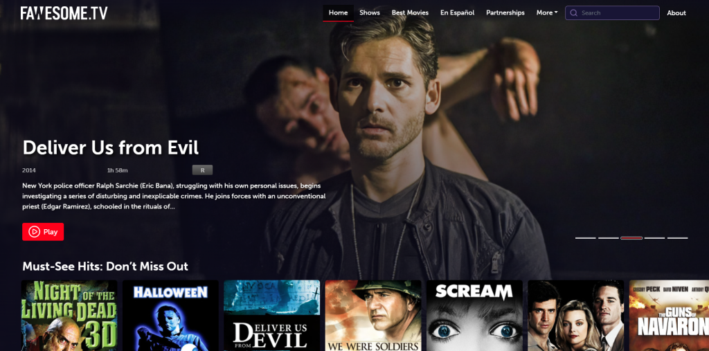 fawesometv-hurawatch-alternatives