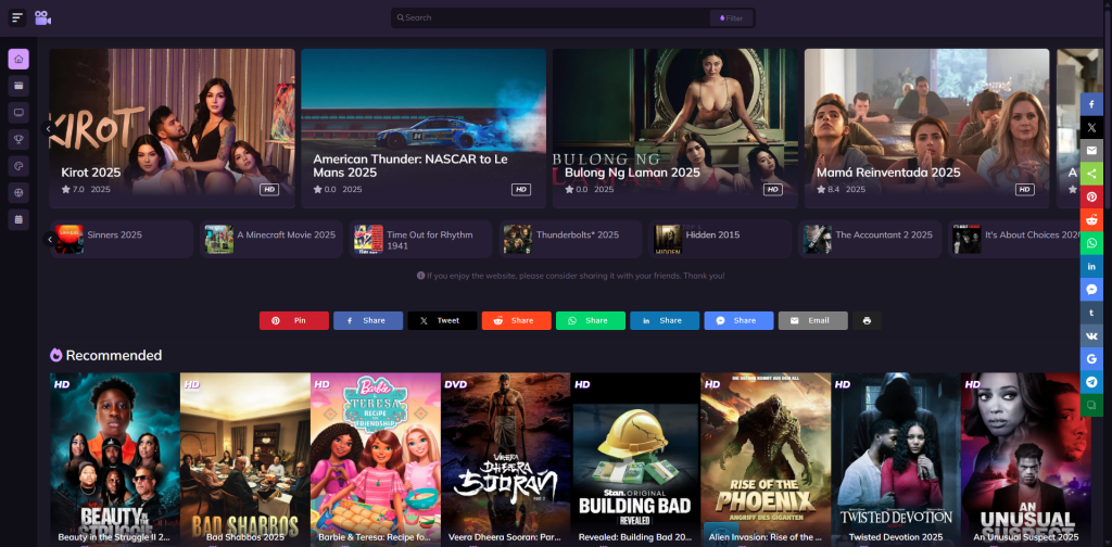fmovies-flixtor-alternative
