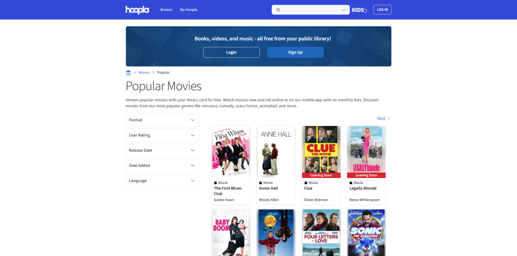 hoopla-flixtor-alternative