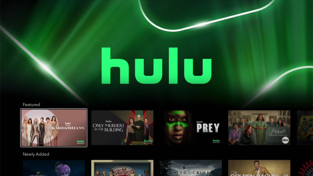 hulu-hurawatch-alternatives