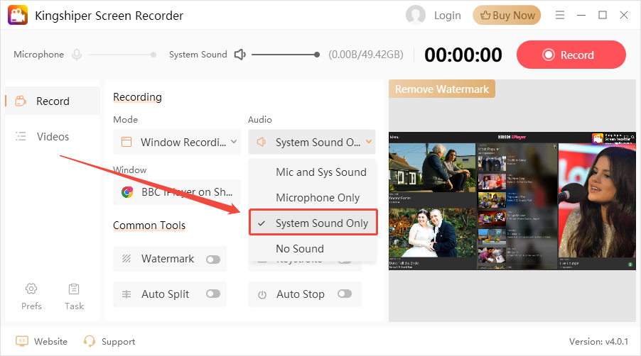 record-bbc-iplayer-system-sound