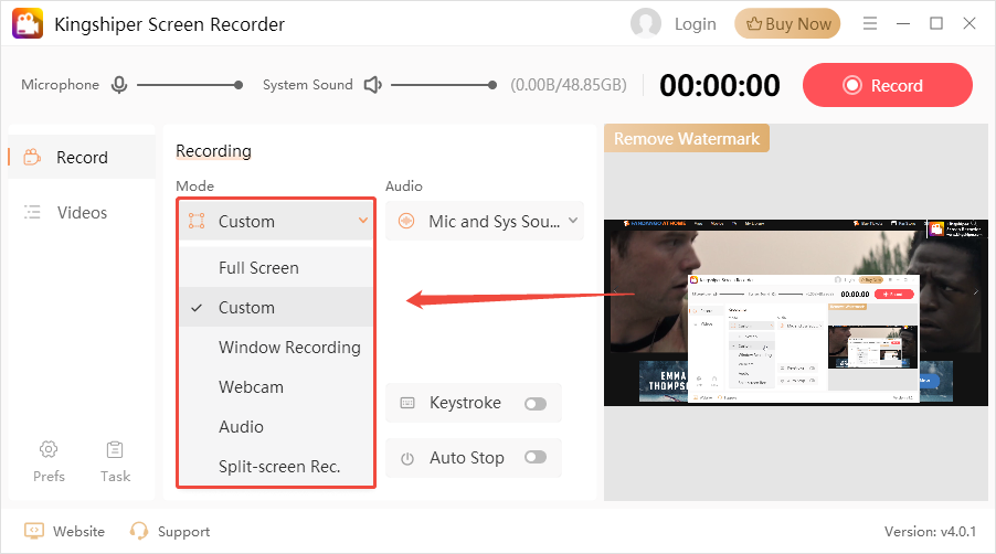 kingshiper-record-hurawatch-movies-offline