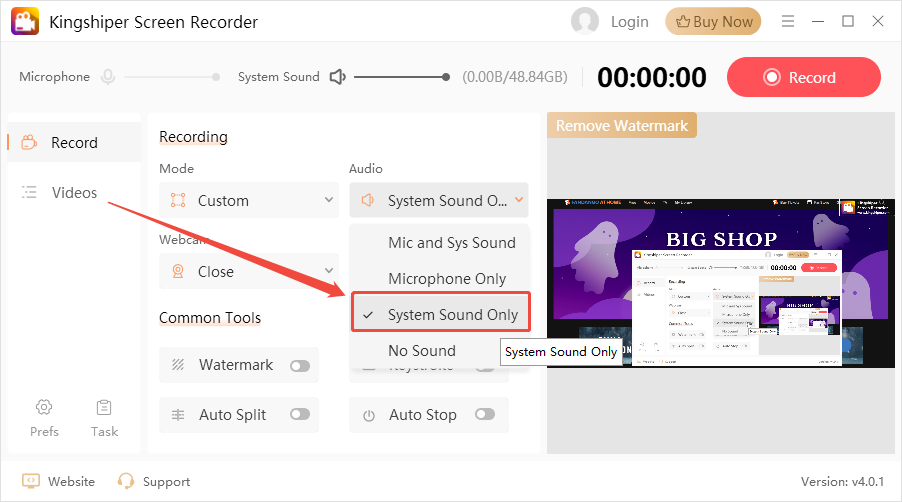 kingshiper-record-hurawatch-movies-offline-audio