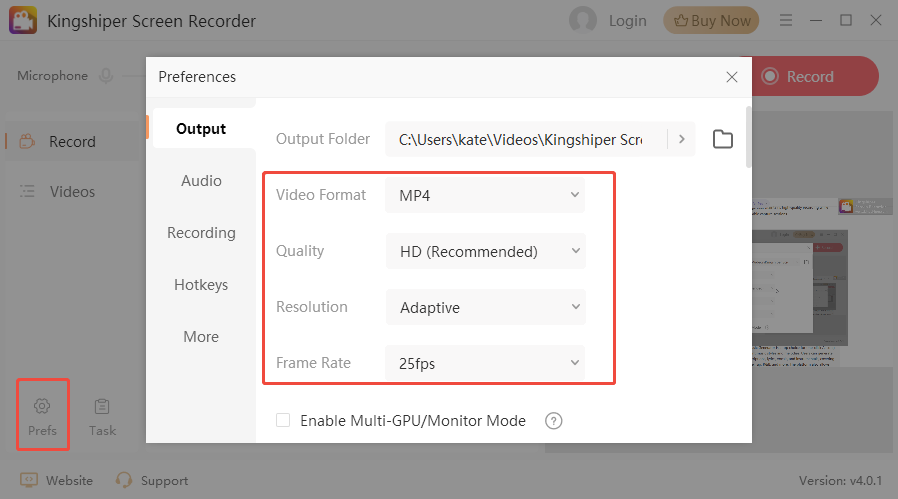 kingshiper-adjust-video-settings-hurawatch-movies