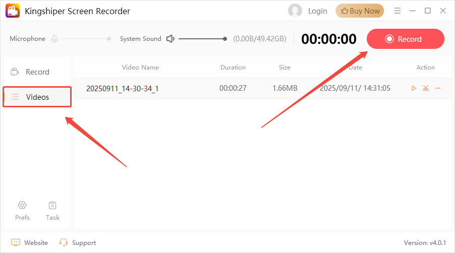 record-bbc-iplayer-now