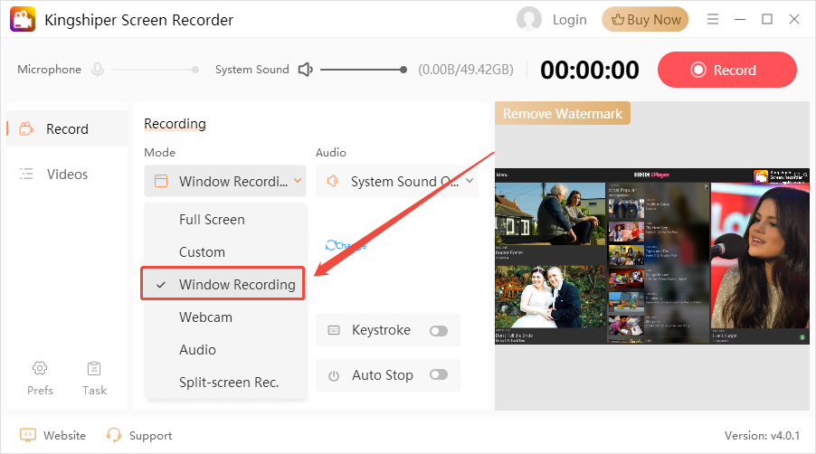 record-bbc-iplayer-window