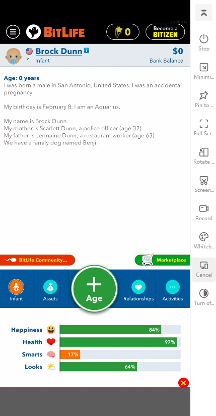 kingshiper-play-bitlife-pc-4