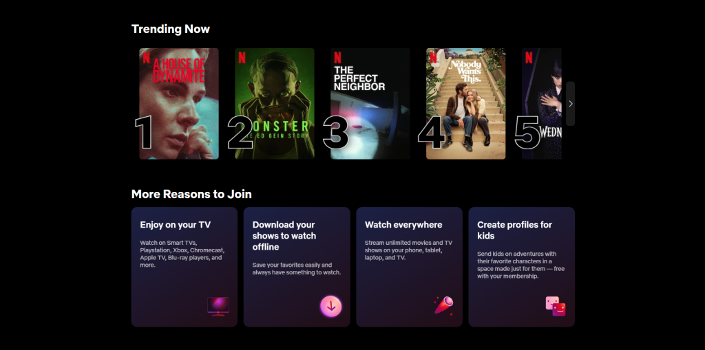 netflix-hurawatch-alternatives