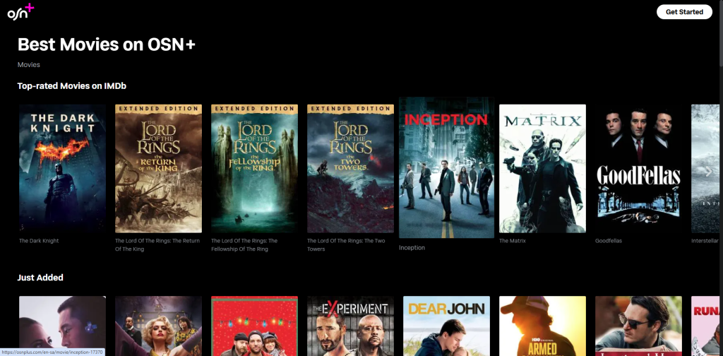 osn-hurawatch-alternatives