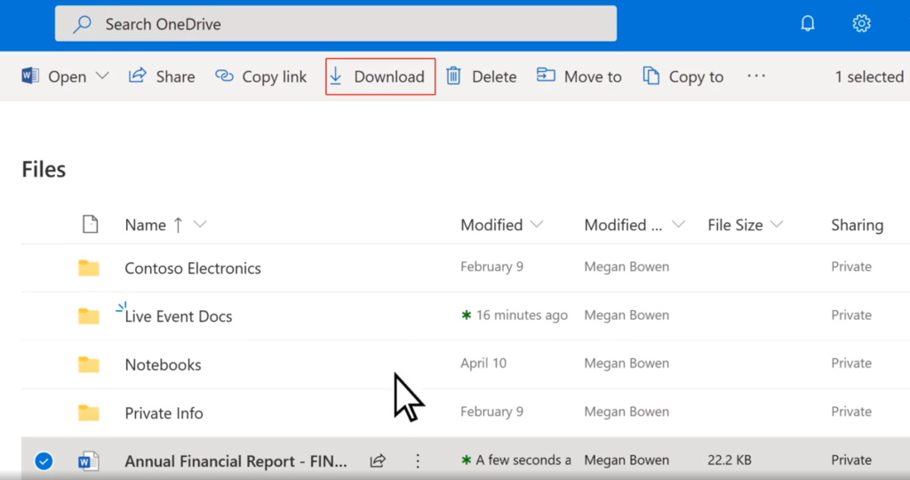 recover-unallocated-partition-one-drive