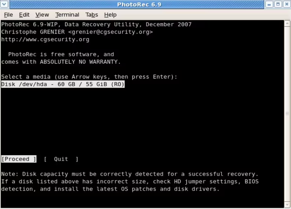 photorec-ps4-data-recovery
