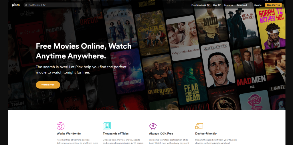 plex-flixtor-alternative