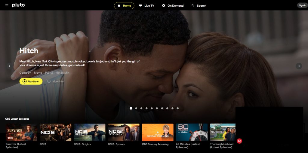 pluto-tv-flixtor-alternative