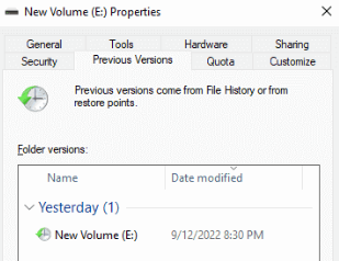 windows-recover-ssd-files