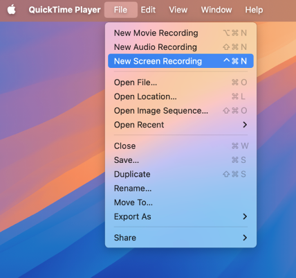 quicktime-player-bbc-iplayer-mac-built-in-tool