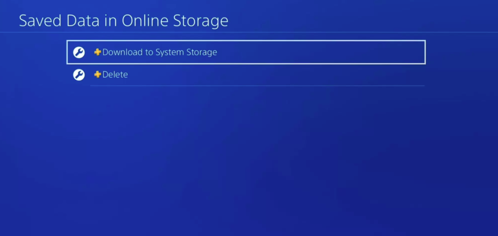 download-to-system-storage-ps4-recovery