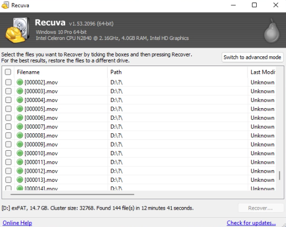 recuva-ps4-data-recovery
