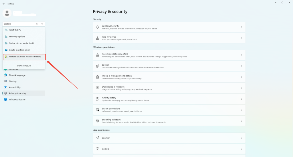 restore-your-files-from-file-history