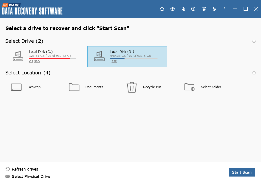 sfware-ps4-data-recovery