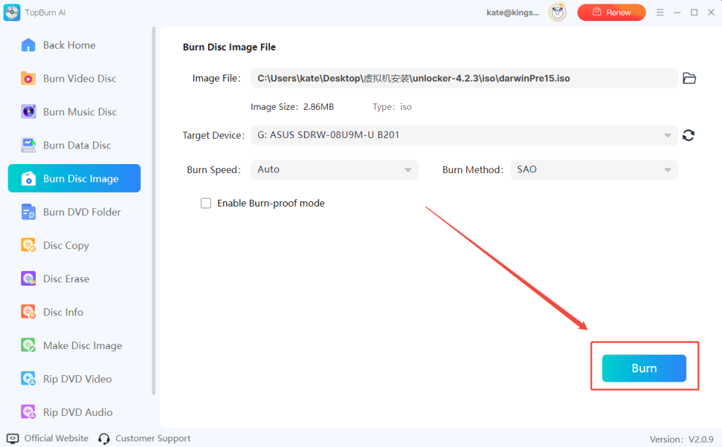 burn-iso-to-dvd-disc