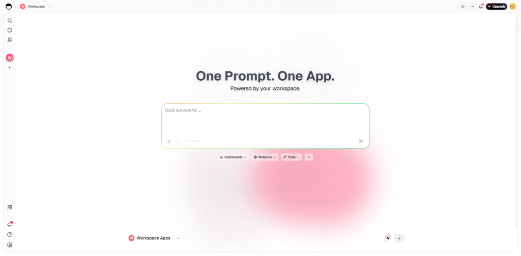 taskade-ai-life-coach