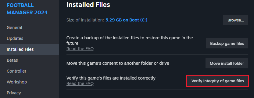 verify-integrity-of-game-files