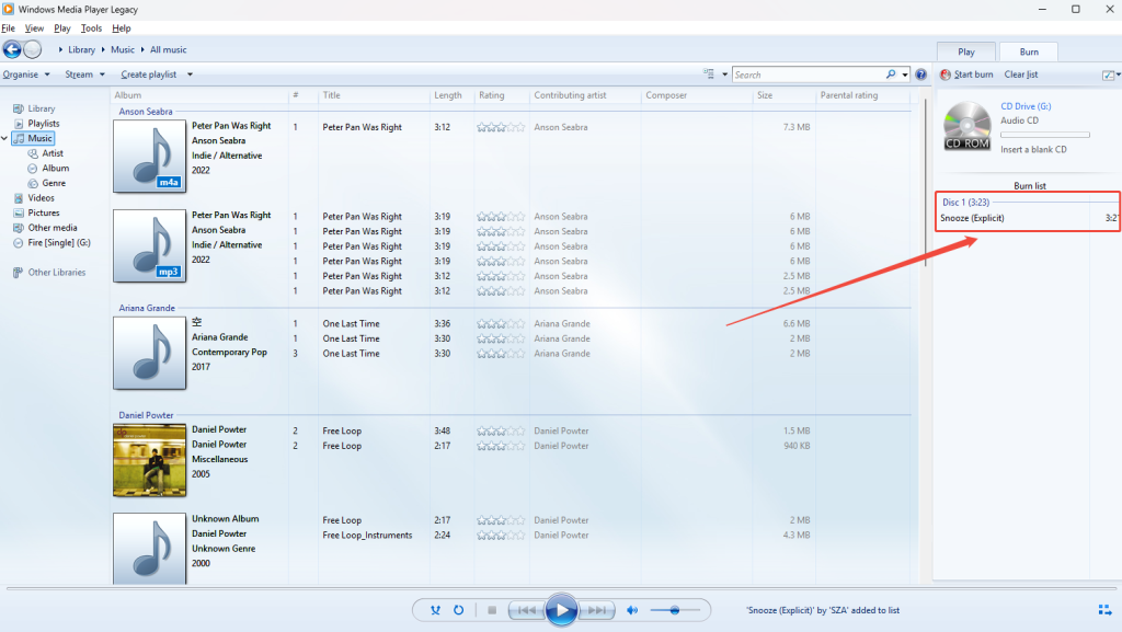 windows-media-player-burn-list