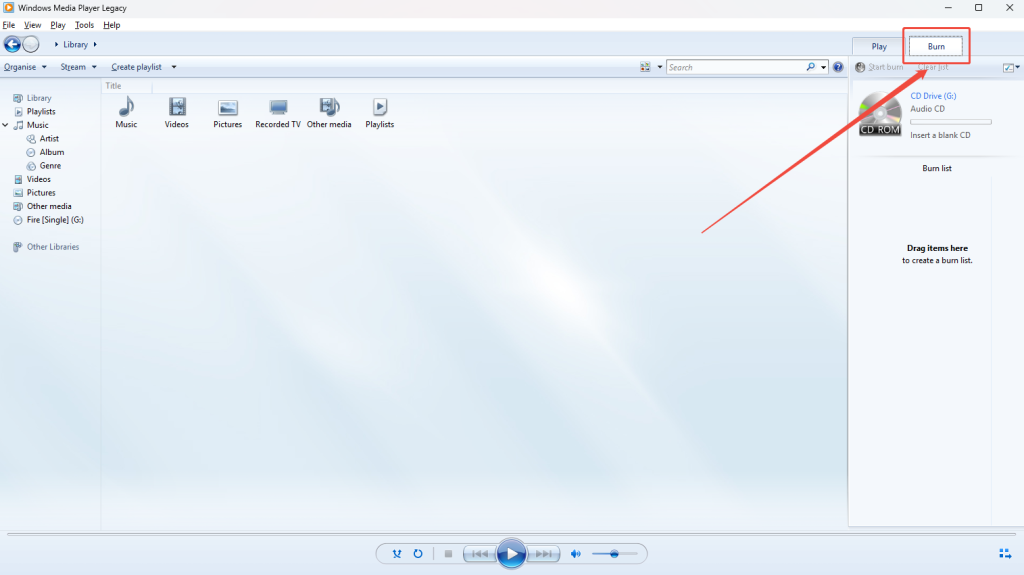 windows-media-player-burn-tab
