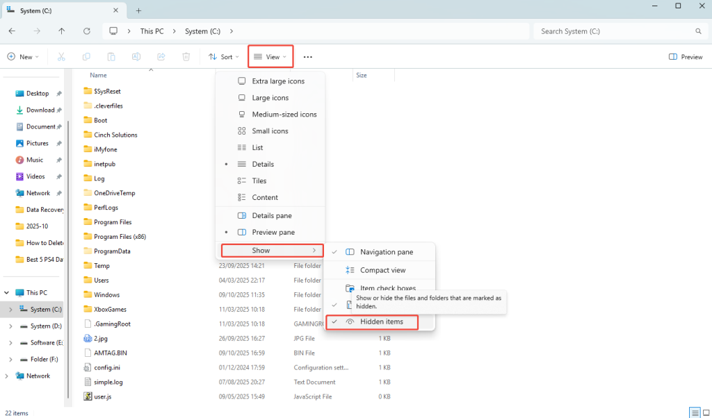 windows-old-restore-steam